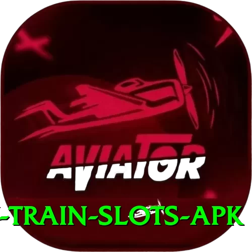 money train slots apk Master Pro v1.2.7 - 2