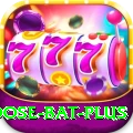 mongoose bat VIP v5.1.7