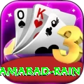 monsoon islamabad rain Apps (Tools & Injectors) Max v1.9.9