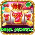 morne morkel Plus Pro v1.8.6