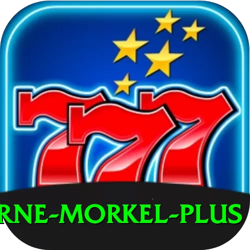 morne morkel Mega - Daily Bonus - 2