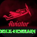 mosaddek hossain Turbo v1.2.3