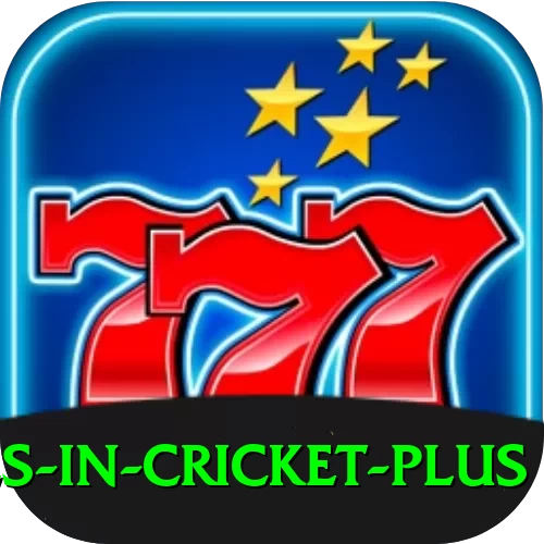 most centuries in cricket App Max v3.4.7 - 2