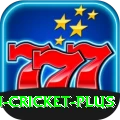 most centuries in cricket App Max v3.4.7