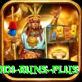 most odi runs Money Master v3.5.2