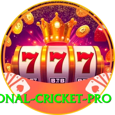 most runs in international cricket Live Premium v2.8.1 - 2