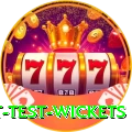 most test wickets Games (Casino & Earning) Ultimate v2.4.3