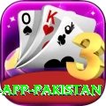 mostbet casino app pakistan Master v3.5.9