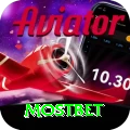 mostbet VIP v1.3.4