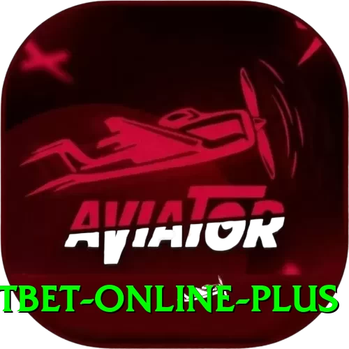 mostbet online Games Elite - 2