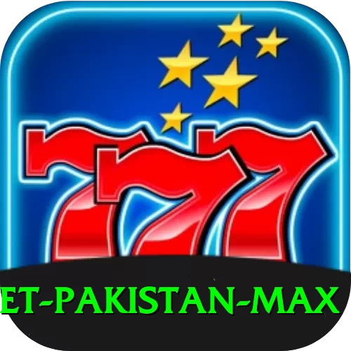 Mostbet Pakistan Gaming Premium - 2