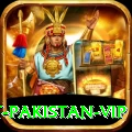 Mostbet Pakistan Premium Casino App