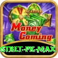 Mostbet PK Money Deluxe v3.7.5