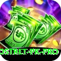 Mostbet PK Apps (Tools & Injectors) Master vv5.5.9