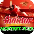 mostbet Turbo v5.1.9