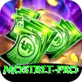 mostbet Pro v2.9.2