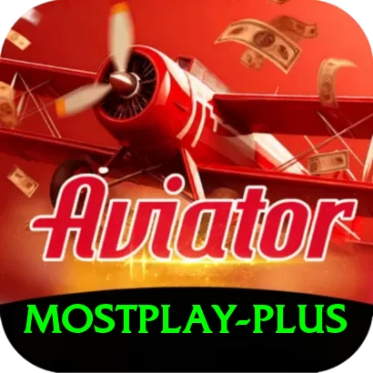 mostplay VIP v2.3.1 - 2