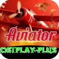 mostplay VIP v2.3.1
