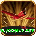 mpl earn money app Max v2.4.5
