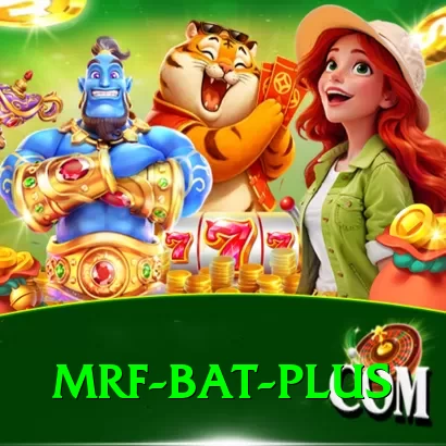 mrf bat Casino Legend v1.4.9 - 2