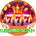 mubasir khan Games (Casino & Earning) Pro v5.8.3