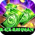 mujeeb ur rahman Deluxe v5.1.0