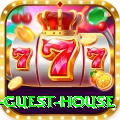 muktinath guest house Master Pro v2.3.2