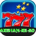 muktinath temple darshan rs 50 Apps (Tools & Injectors) Deluxe v4.6.8