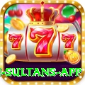 multan sultans app VIP Pro v2.2.0