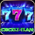 mumbai cricket team VIP