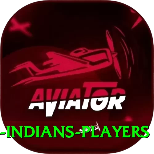 mumbai indians players Deluxe v4.0.3 - 2