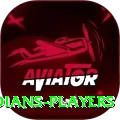 mumbai indians players Deluxe v4.0.3