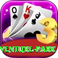 murree adventure park Deluxe Pro v2.7.5