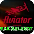 musa da peak balakot Plus v3.7.4