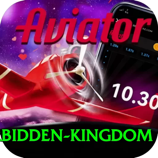 mustang forbidden kingdom Games (Casino & Earning) Elite v4.6.3 - 2