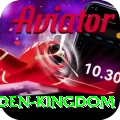 mustang forbidden kingdom Games (Casino & Earning) Elite v4.6.3