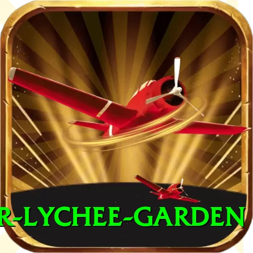 muzaffarpur lychee garden Ultimate v1.0.2 - 2