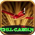 muzaffarpur lychee garden Ultimate v1.0.2