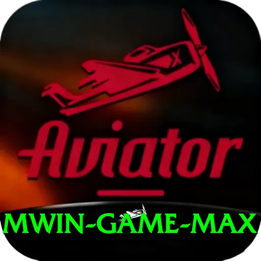 Mwin Game Mega Casino App - 2
