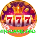Mwin Game VIP vv4.5.0