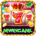 mwingame VIP Edition v5.6.8