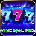 mwingame Mega - Casino & Slots