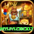mylivecricket Ultimate v4.9.3