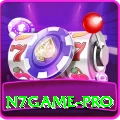 N7Game Turbo vv4.3.9