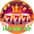 n7game Plus Edition v5.3.8