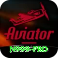 N999 Deluxe v2.9.2