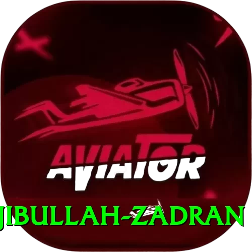 najibullah zadran Games (Casino & Earning) Plus v4.8.8 - 2