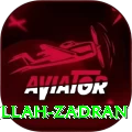 najibullah zadran Games (Casino & Earning) Plus v4.8.8