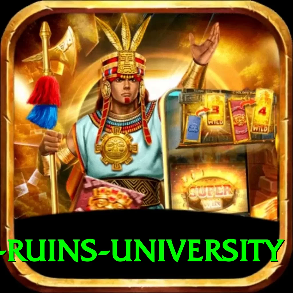 nalanda ruins university Apps (Tools & Injectors) Master v1.5.7 - 2