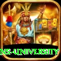 nalanda ruins university Apps (Tools & Injectors) Master v1.5.7